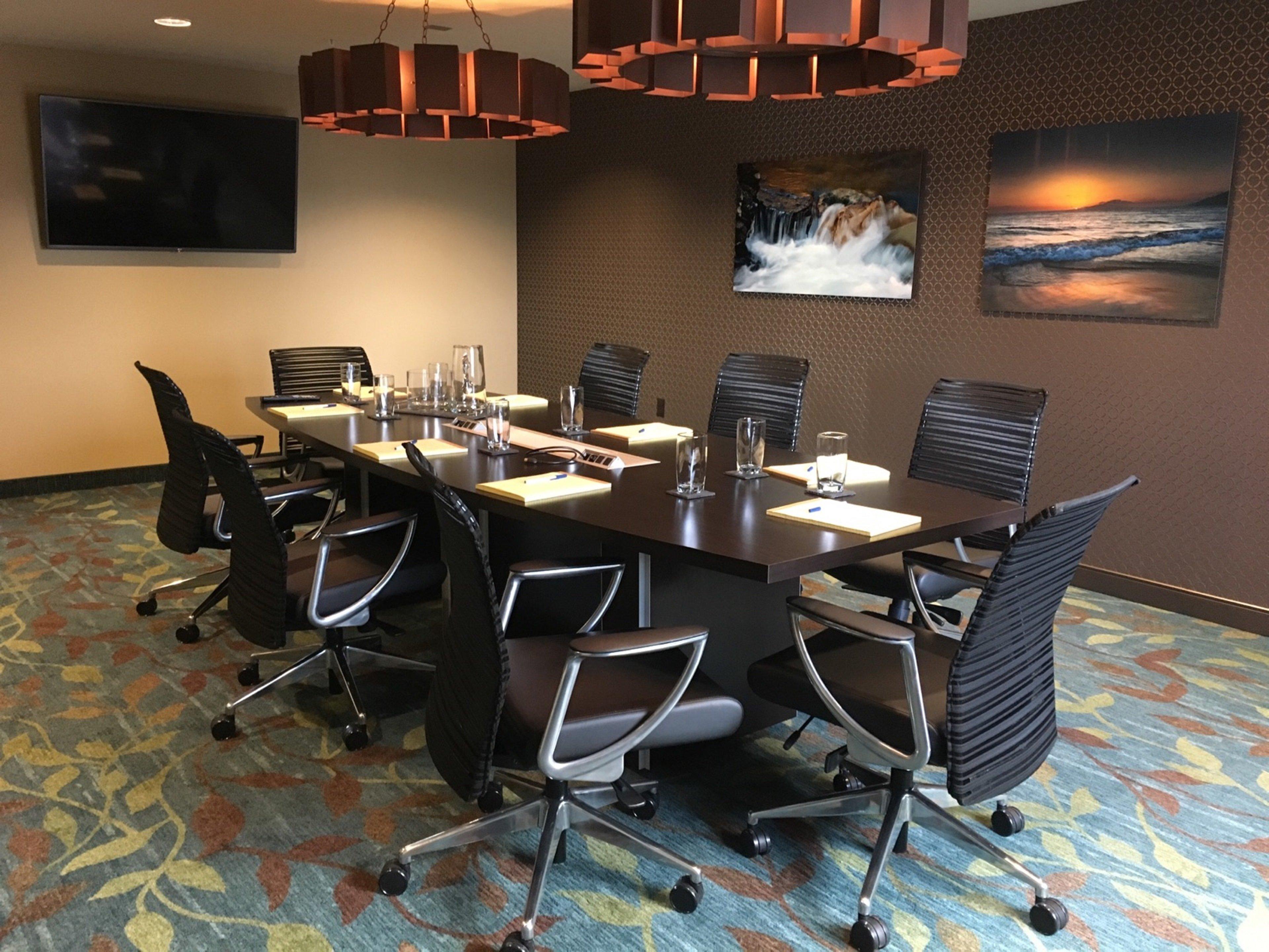 Candlewood Suites Vancouver/Camas By Ihg Bagian luar foto