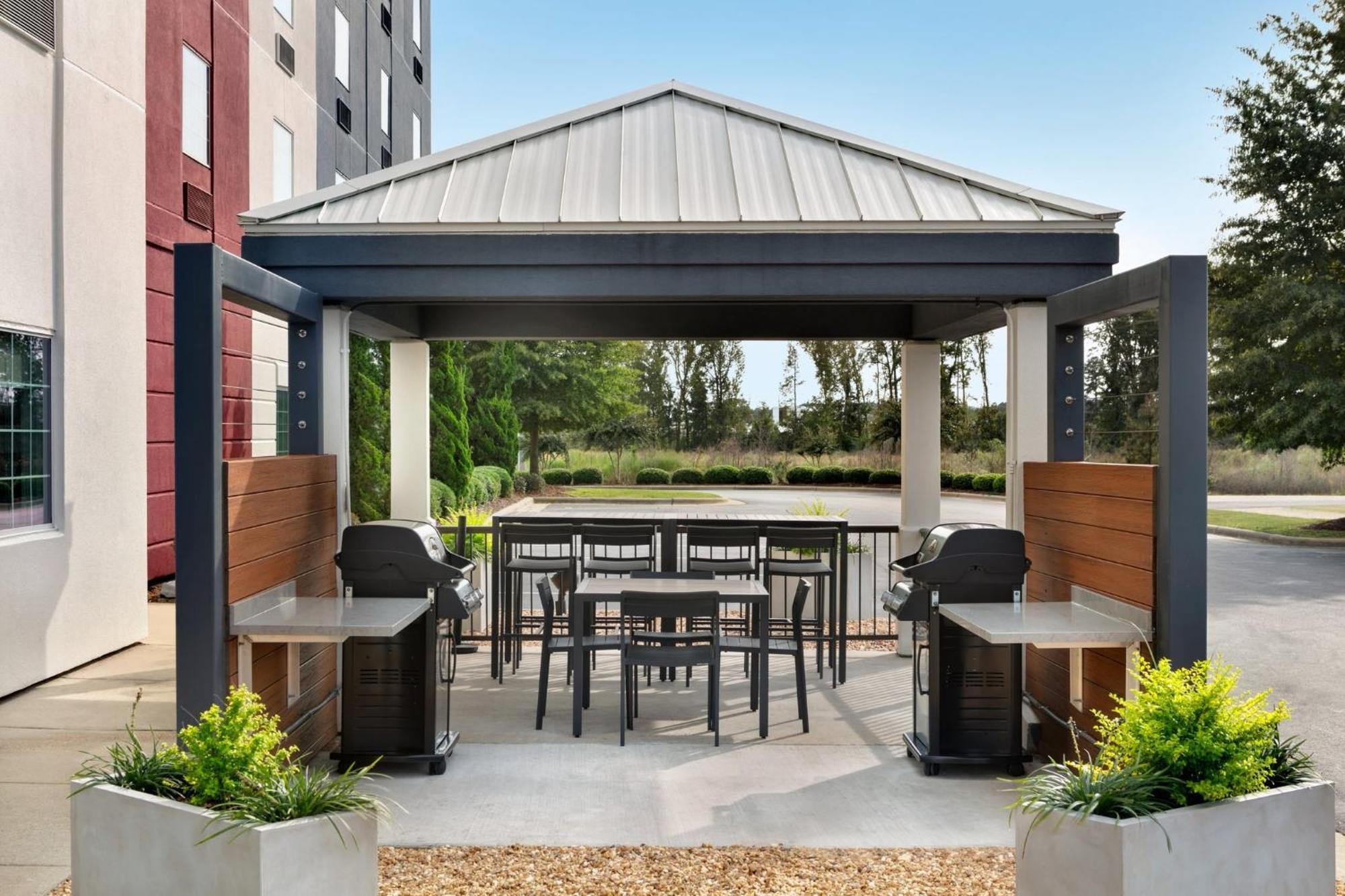 Candlewood Suites Vancouver/Camas By Ihg Bagian luar foto